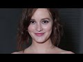 the tragic real life story of leighton meester