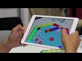 teaching stem with augmented reality scenarios – lightup