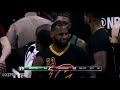 7 Times LeBron James Humiliated His Opponent