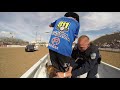 cpd k9 unit clovis rodeo demo 2021