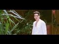 "Chayi Hai Tanhai" Love Breakup Zindagi  (Full Song) | Zayed Khan, Dia Mirza