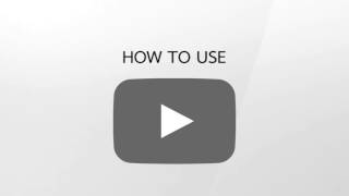 CVS FTP DOC [Revision]