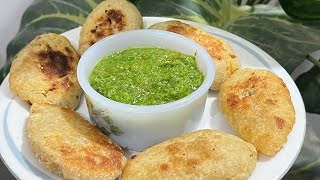 TOOTAK | Hyderabadi Royal Tootak Recipe