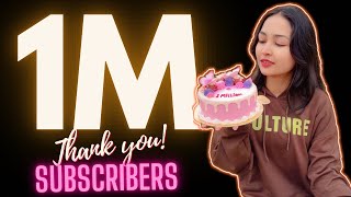 1Million Celebration 🎉 Surprise Party 🥳 #explorepage #viralvideo #comedy #vlog