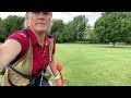 residential gundog training stop whistle skye 1 year old labrador