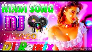Sunny Leone hit DJ song  new DJ remix 2020 new Dj Bollywood Song