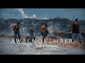 AWALNOVEMBER - Berlari dan Terbang (Official Video)