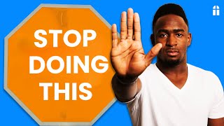 Stop Making These 3 BIG Church Guest Follow-up Mistakes