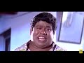 எனக்கு ரெண்டு plate கோழி பிரியாணி ஒரு சிக்கன் மஞ்சூரியன் goundamani senthil food comedys