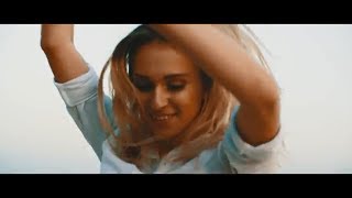 MEFFIS - Moje Pokusy (Official Video)