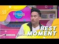 Lagu ANWAR BAB Dituduh PLAGIAT! | Best Moment #Brownis (7/6/21)