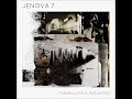 jenova 7 painkillers u0026 parasites full album