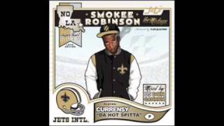 Curren$y- Smash O'leary.wmv