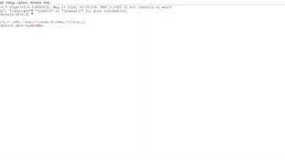Python Basic Part2| mathematical operations in python