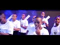 faraja siha praise and worship team tawala official video