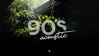 Những Tháng Năm Không Trở Lại... / 90's Session