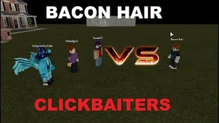 Roblox Minigunner Videos 9tubetv - 