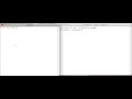 Python Curses Tutorial 1: Python environment on Mac