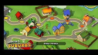 Robbery BoB King Of Sneak Game play video 🎮🎮