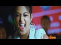 magallu utti mayagalle full video song 5.1 dolby golimar gopichand priyamani chakri