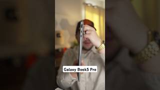 Samsung Galaxy Book5 Pro