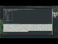 Setting up ssh keys for git, crash course