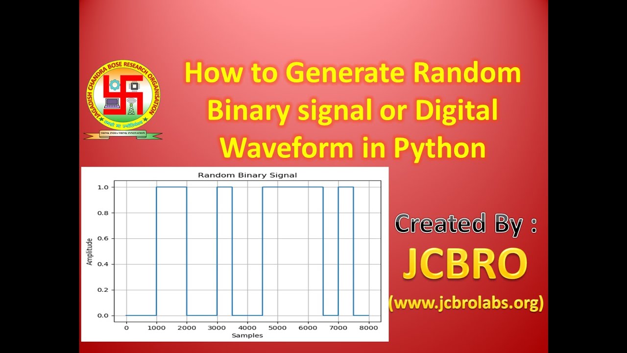 Python Generate Binary Data At Dina Mcalpin Blog