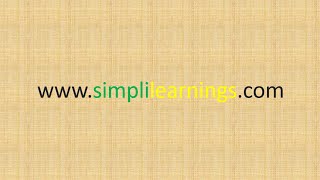 SAP MASS Transaction to mass update MM, SD, FI Data same values or different values part 2