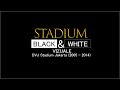 My Beyond Progressive Life - Vizuale Progressive House Remix at Stadium Jakarta Black and White 2024