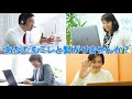 【ミレのオンライン教室】その韓国語、あきらめないで！【982国語学習ワンポイントアドバイス】