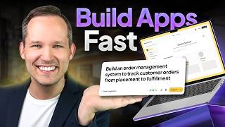 Getting Started With Zite - Build Better Business Apps