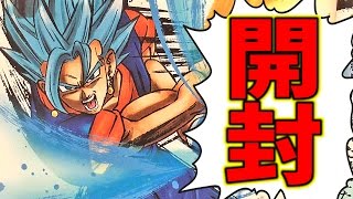 【ドラゴンボール超 色紙ART３】シークレット\u0026ベジブル箔押しver狙い!!【これは神引きでしょ】【DRAGONBALL】