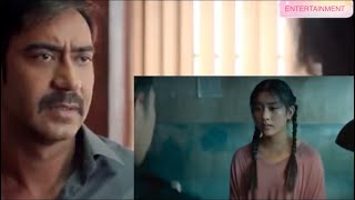 Drishyam First Movie Remade In China | Sheep Without A Shepherd