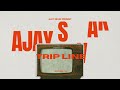 CHANNEL TRAILER & AJAY SEVAK TRIP LINE INTRO #Videospotlight #spot