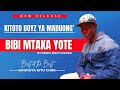 bibi mtaka yote best of the best