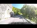 1x uhd switzerland 298 camera on board col des mosses pays d enhaut hero4