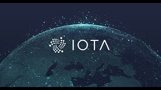 Soft Launch of IOTA EVM Achieves Milestone: Shimmer Network Realizes Multi-Chain Vision