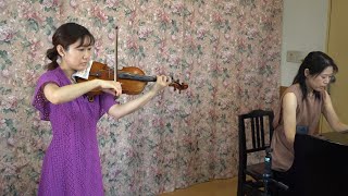 奏楽・音楽の小部屋　～いつでもどこでも音楽を！～　vol.388