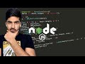 Node.js 16