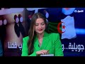 نزامنا وستينية الاستقلال ..الجزائر تنظم أصخم استعراض عسكري في تاريخها