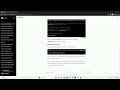 selenium python headless edge