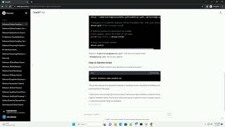 selenium python headless edge