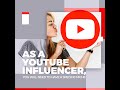 How to Choose Your Niche as a YouTube Influencer