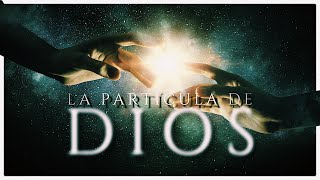 La PARTÍCULA de DIOS ✝️ | ¿Qué es el Bosón de Higgs?