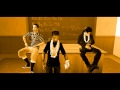 Chris Brown - Till I die ft. Big Sean, Wiz Khalifa imvu