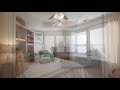 12645 princeton drive walkthrough video tour