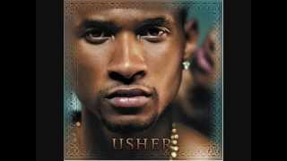 Usher - Throwback Ft. Jadakiss