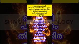 സ്നേഹിച്ചുകൊണ്ടുള്ള ചതി ഒരിക്കലും ഇവർ പൊറുക്കില്ല#astrology #shortsfeed #shorts #trend #trending