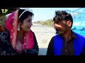 tallu day bhairay kam latest non stop comedy video 2022 tallu new funny clip