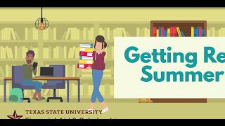 Summer 2026 Payment Reminder Video